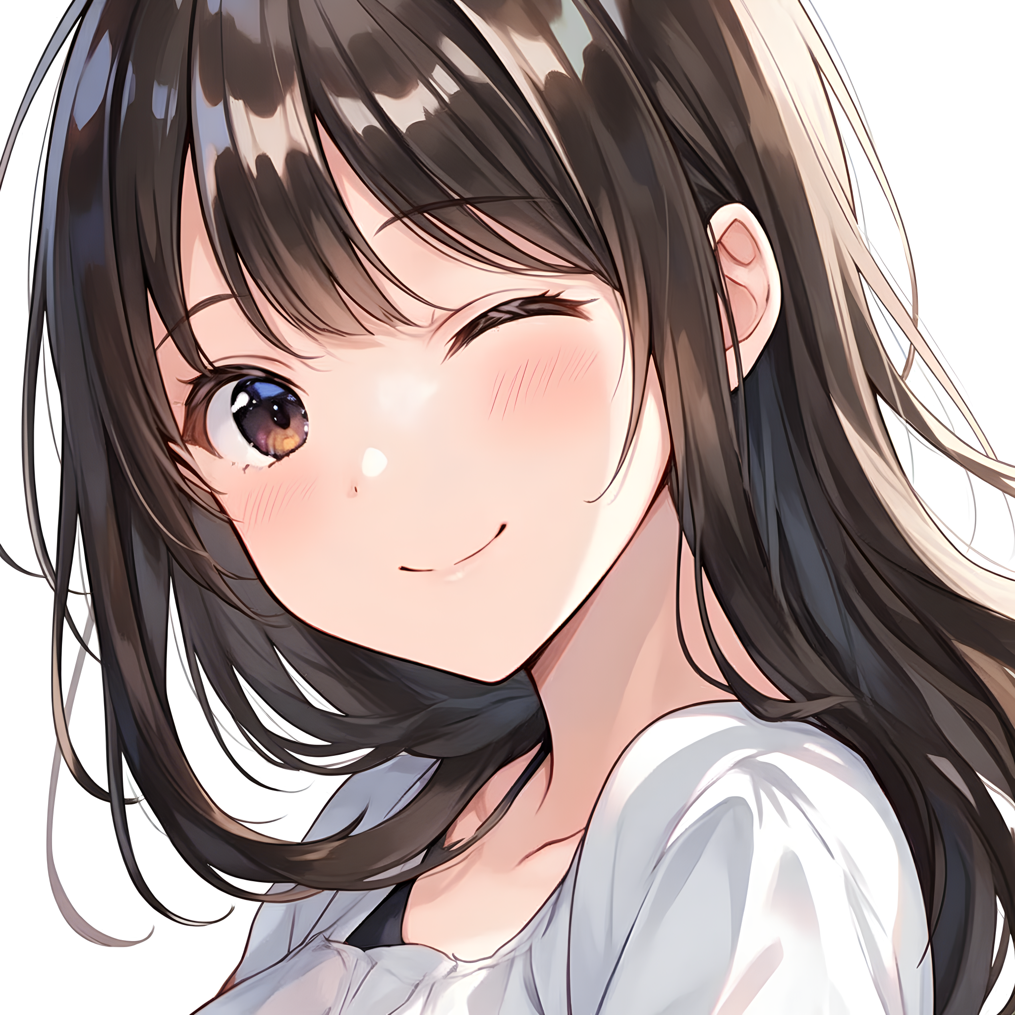 暑运以来中老铁路跨境旅客环比增长10.5%